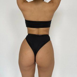 Four Three Seven - THE AUBREY II BOTTOMS